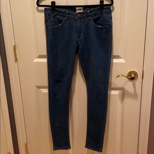 OBEY Jeans